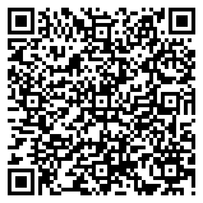 kod QR z danymi kontaktowymi 54315450100000