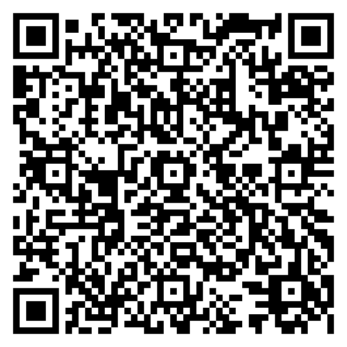 kod QR z danymi kontaktowymi 26024792800000