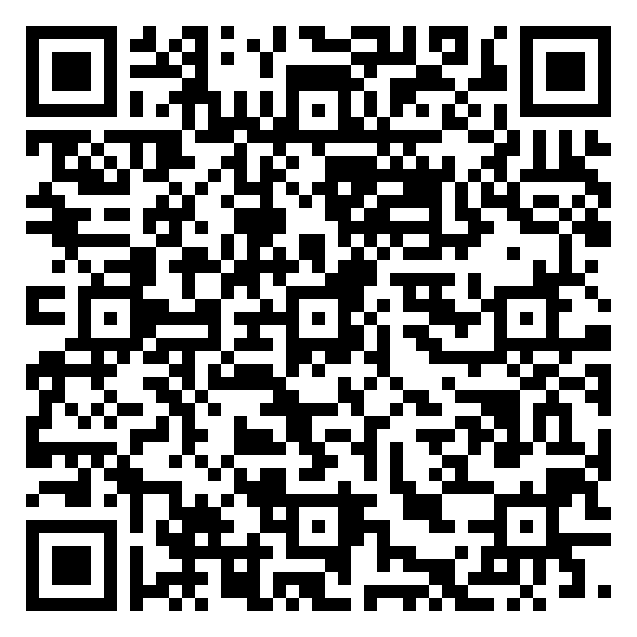 kod QR z danymi kontaktowymi 52830015300000