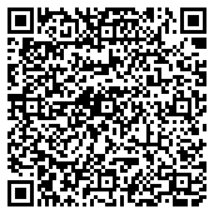 kod QR z danymi kontaktowymi 54269057400000