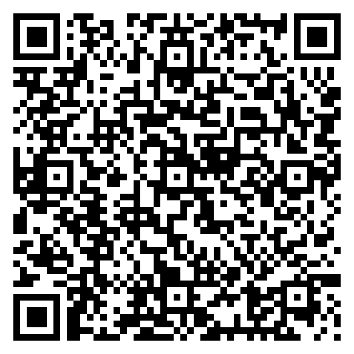 kod QR z danymi kontaktowymi 14615516900000