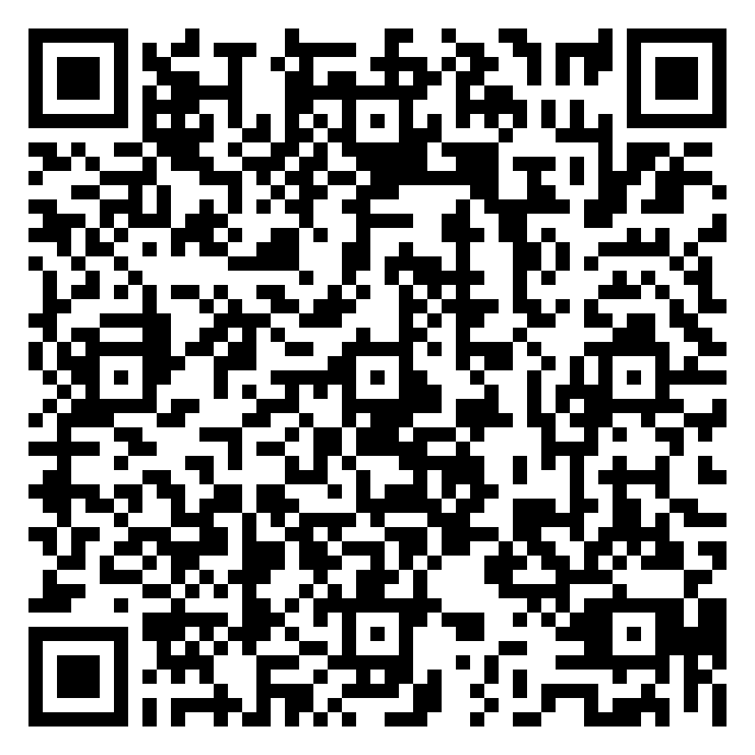 kod QR z danymi kontaktowymi 02014907000000