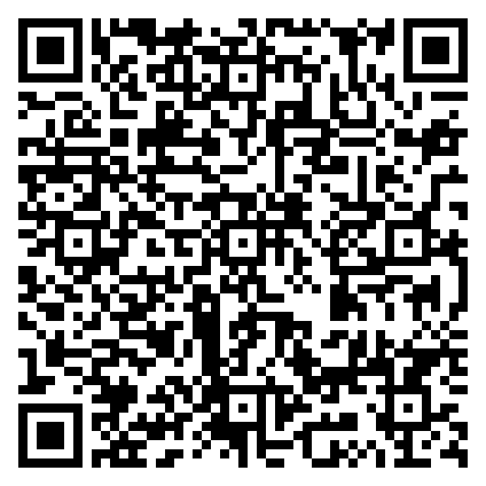 kod QR z danymi kontaktowymi 63454270100000