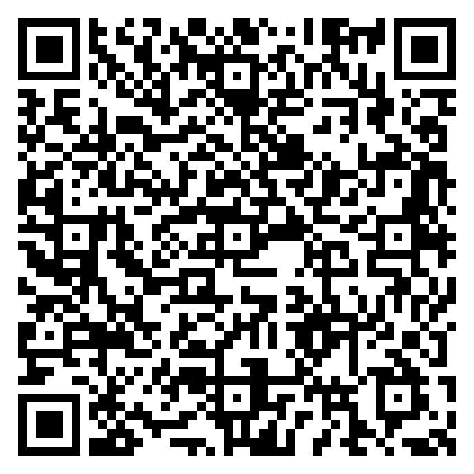 kod QR z danymi kontaktowymi 01111661300000