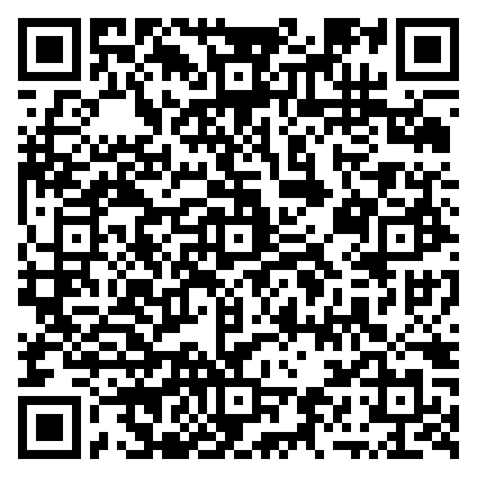kod QR z danymi kontaktowymi 14034427700000