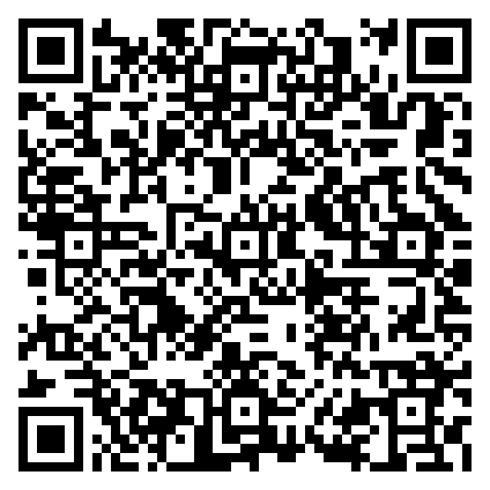 kod QR z danymi kontaktowymi 32151133800000