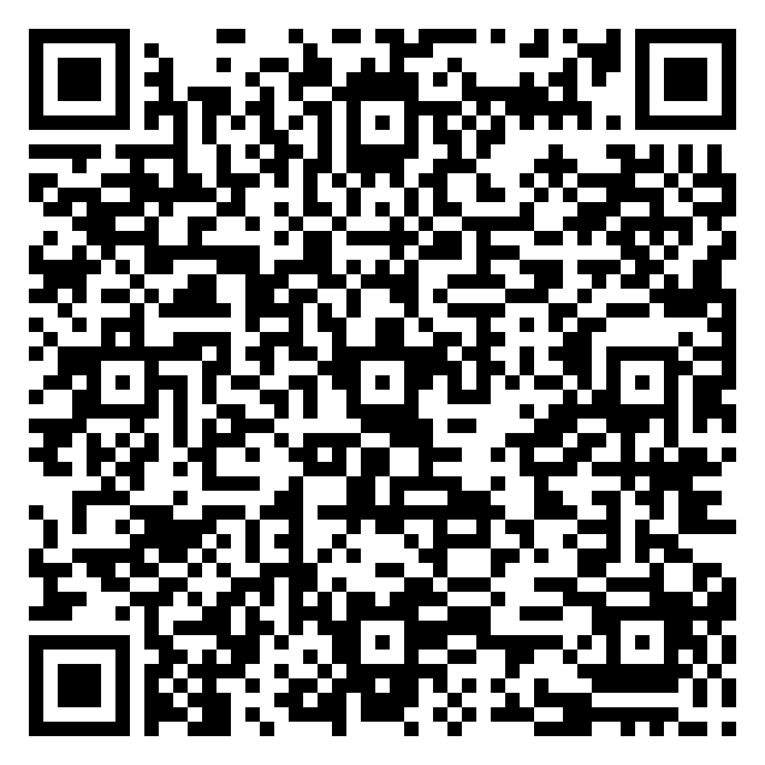 kod QR z danymi kontaktowymi 38164396100000
