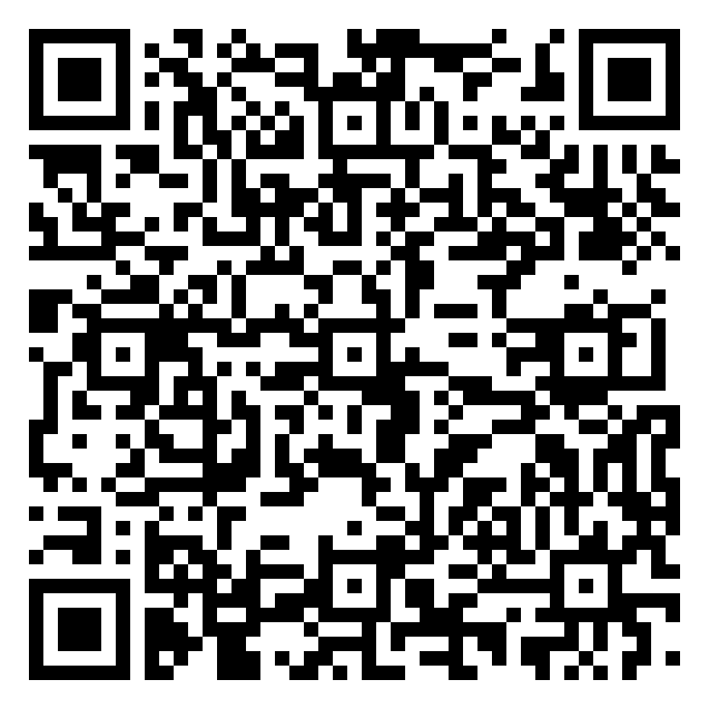kod QR z danymi kontaktowymi 38051330500000