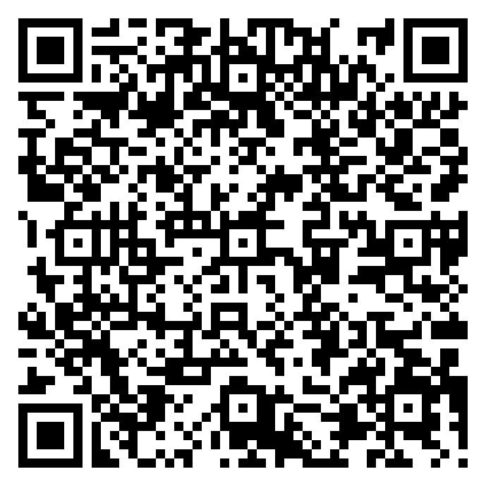 kod QR z danymi kontaktowymi 83025169100000