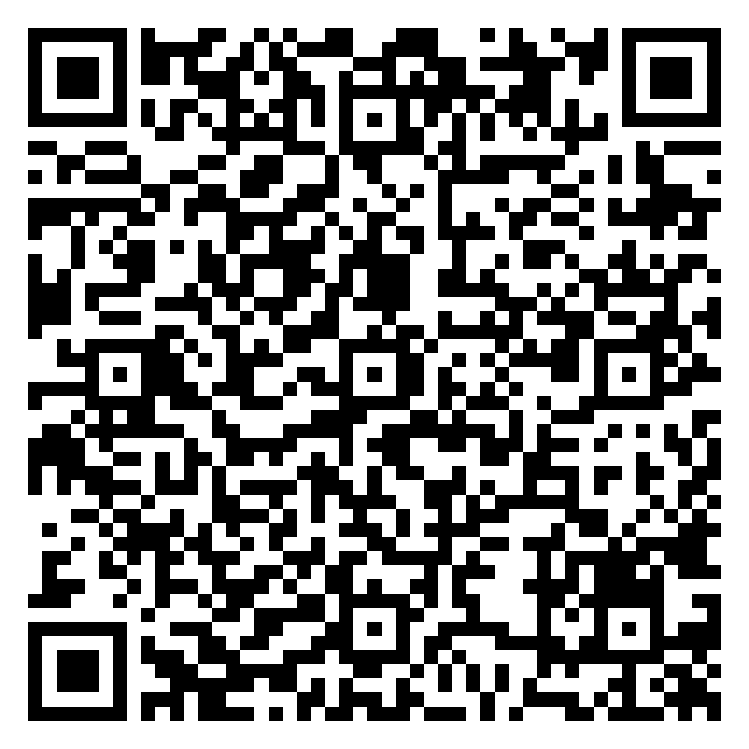 USŁUGI GASTRONOMICZNE ŁUKASZ RUTNICKI kod QR z danymi kontaktowymi kod QR z danymi kontaktowymi 38379308000000