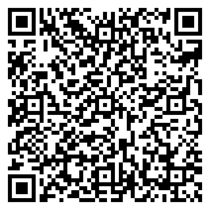 kod QR z danymi kontaktowymi 18081423700000