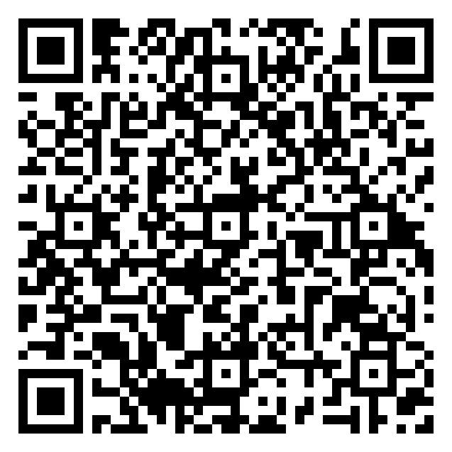 kod QR z danymi kontaktowymi 52831008000000