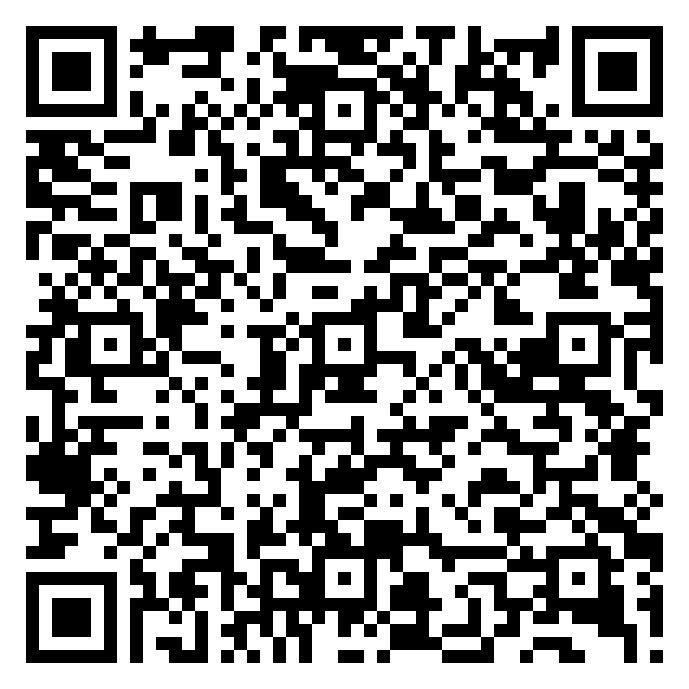 kod QR z danymi kontaktowymi 38792360900000