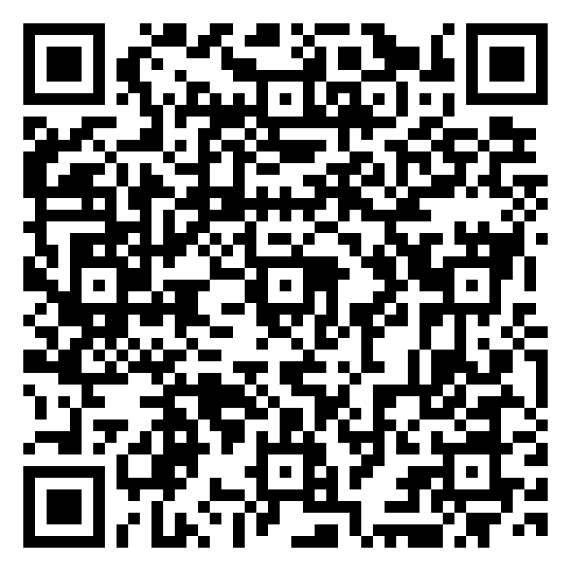 kod QR z danymi kontaktowymi 30279809100000
