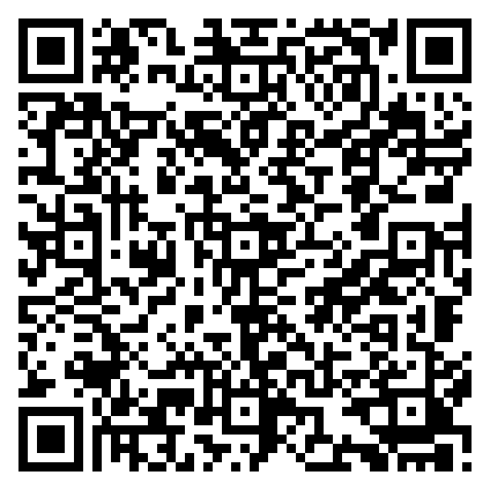 Usługi gastronomiczne Maciej Szepietowski kod QR z danymi kontaktowymi kod QR z danymi kontaktowymi 38423058000000