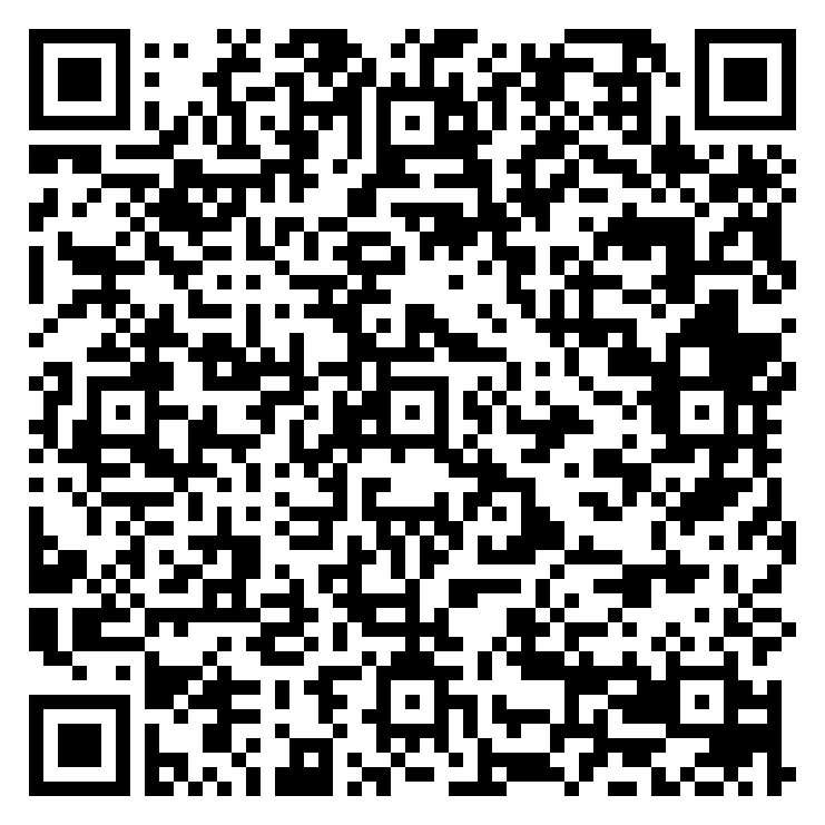 kod QR z danymi kontaktowymi 38361346700000