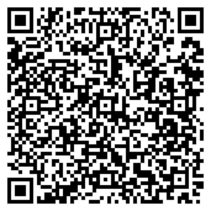 kod QR z danymi kontaktowymi 38146642400000
