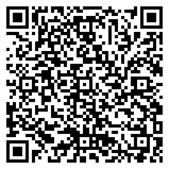 kod QR z danymi kontaktowymi 61037848500000
