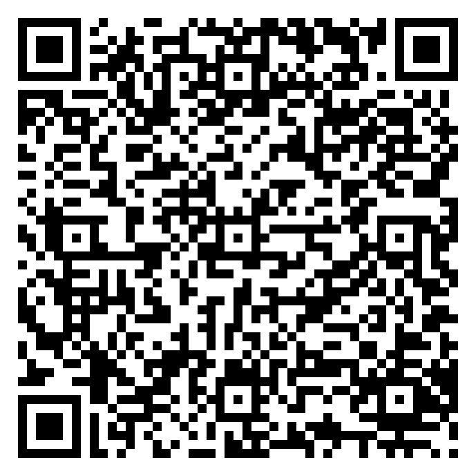 kod QR z danymi kontaktowymi 85275105700000