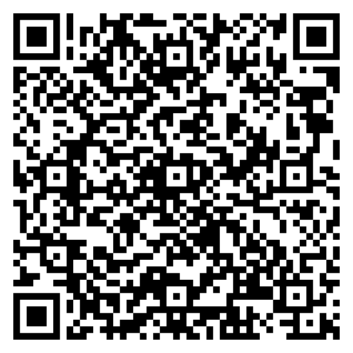 kod QR z danymi kontaktowymi 38364329600000