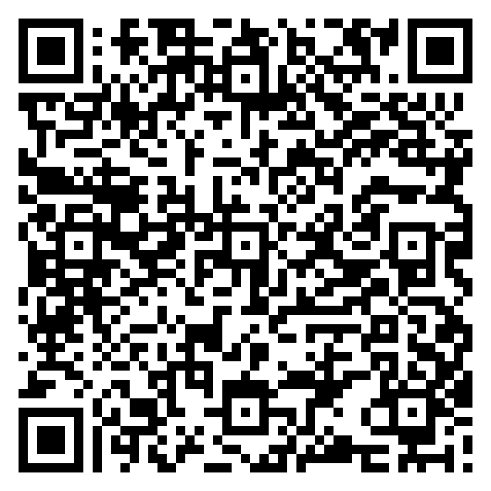 kod QR z danymi kontaktowymi 52774653300000