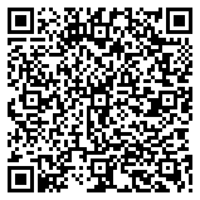 kod QR z danymi kontaktowymi 32121662200000