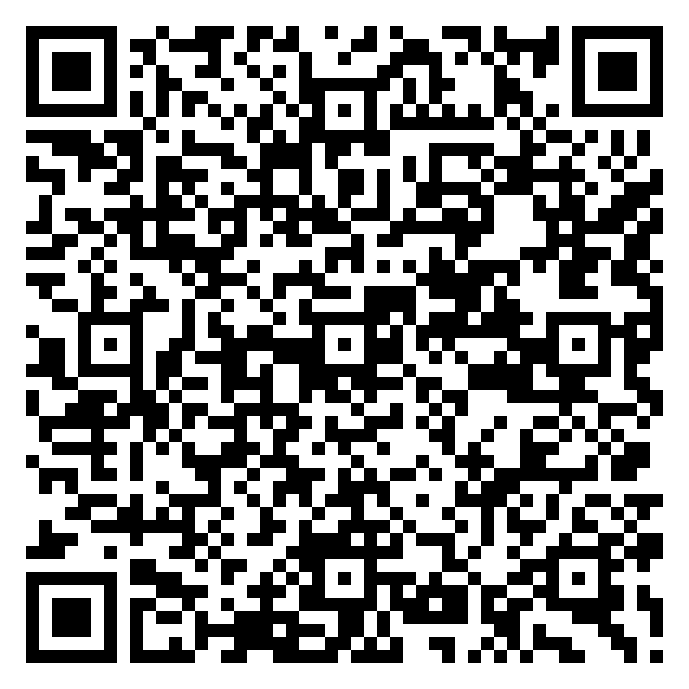 kod QR z danymi kontaktowymi 54014441300000
