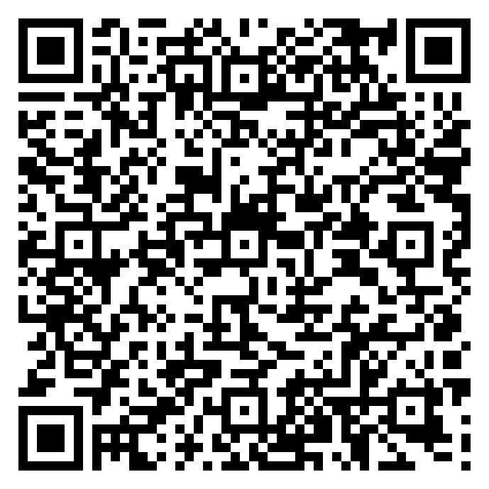 kod QR z danymi kontaktowymi 38074274400000