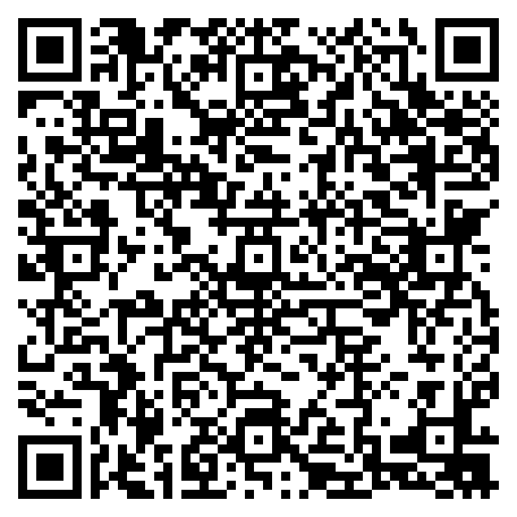 kod QR z danymi kontaktowymi 36985470400000