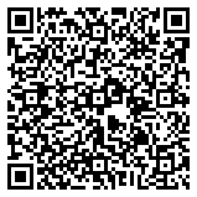 kod QR z danymi kontaktowymi 09230968000000