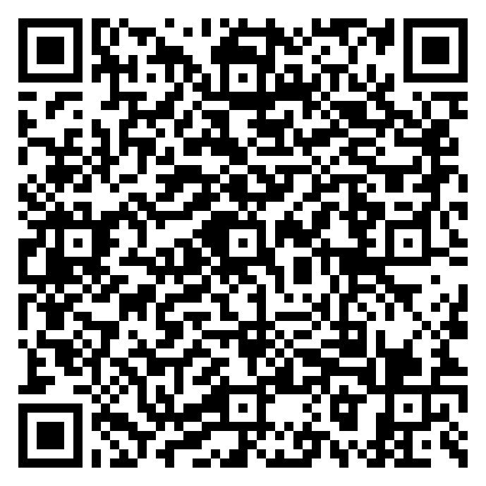 kod QR z danymi kontaktowymi 14058923400000