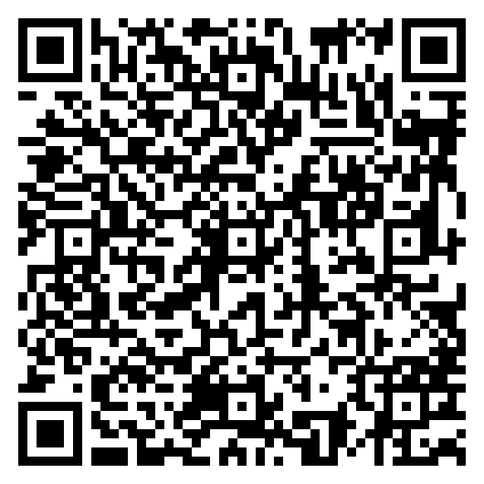 kod QR z danymi kontaktowymi 36393094700000