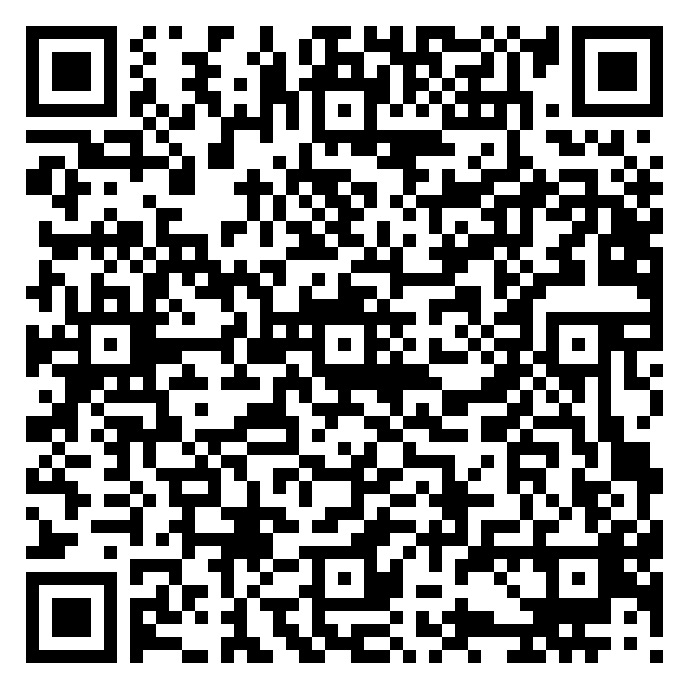 kod QR z danymi kontaktowymi 36751351900000