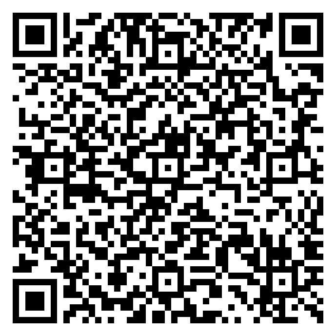 kod QR z danymi kontaktowymi 36006146800000