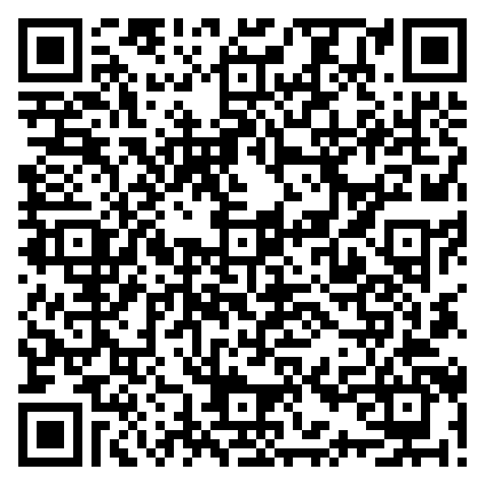 Usługi Gastronomiczne MONIKA SOKOŁOWSKA kod QR z danymi kontaktowymi kod QR z danymi kontaktowymi 52146692700000