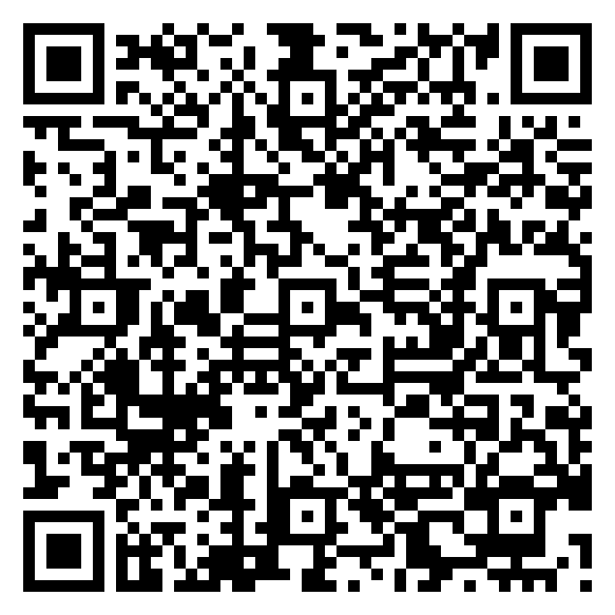 kod QR z danymi kontaktowymi 52065885000000
