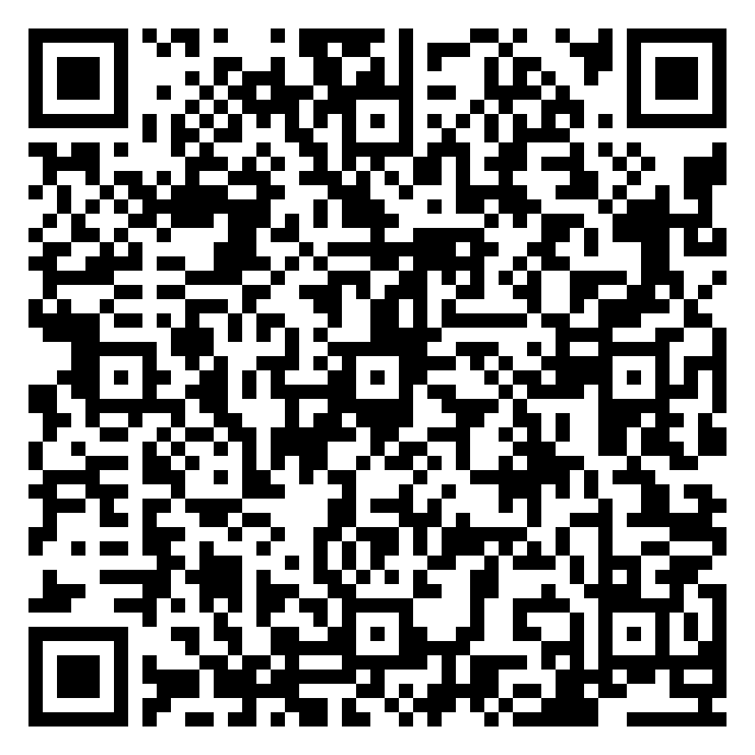 kod QR z danymi kontaktowymi 54076278900000