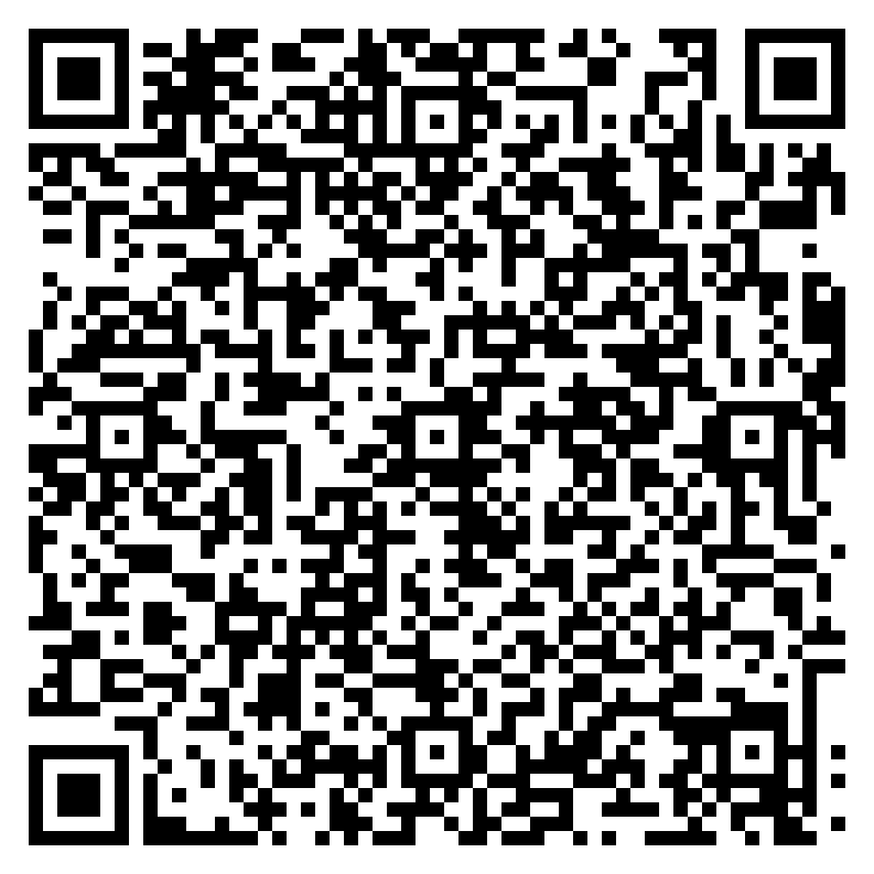 kod QR z danymi kontaktowymi 54113088000000