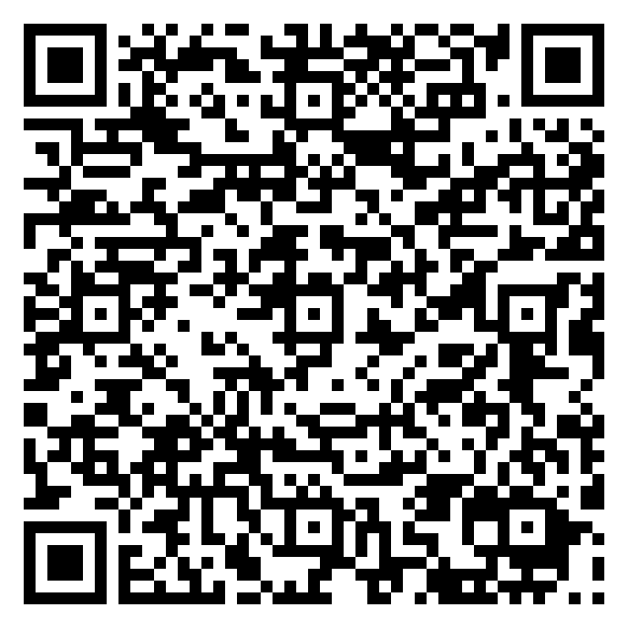 kod QR z danymi kontaktowymi 91020652700000