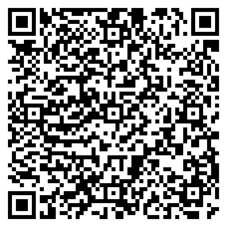Usługi gastronomiczne Olga Paruszewska kod QR z danymi kontaktowymi kod QR z danymi kontaktowymi 14214371000000