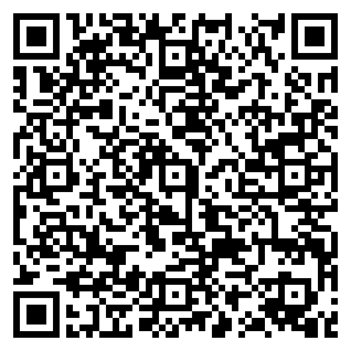 kod QR z danymi kontaktowymi 52491973700000