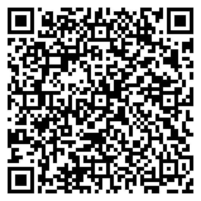 kod QR z danymi kontaktowymi 30090835100000