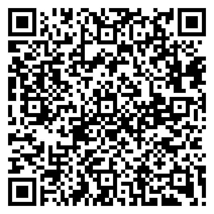 USŁUGI GASTRONOMICZNE PAWEŁ DUK kod QR z danymi kontaktowymi kod QR z danymi kontaktowymi 36280489600000