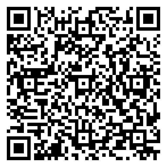 USŁUGI GASTRONOMICZNE PAWEŁ ZGUTKO kod QR z danymi kontaktowymi kod QR z danymi kontaktowymi 26024608200000