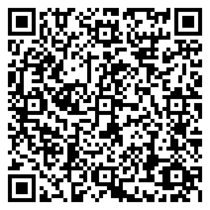 kod QR z danymi kontaktowymi 13084050600000