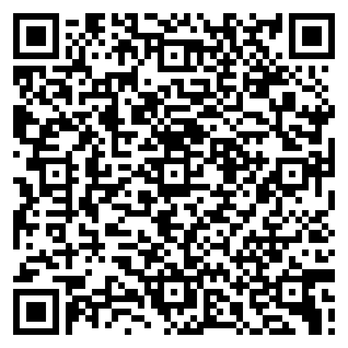 kod QR z danymi kontaktowymi 38026081500000
