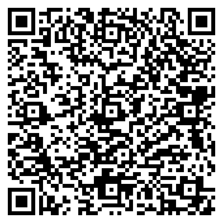 kod QR z danymi kontaktowymi 32066749800000