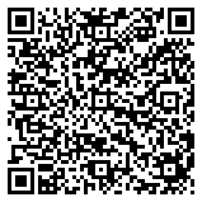 kod QR z danymi kontaktowymi 52410424800000