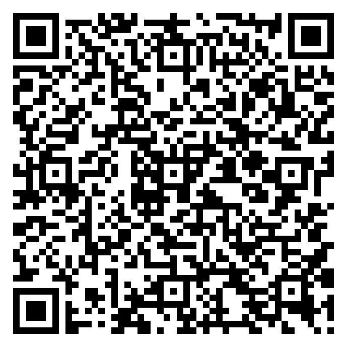 kod QR z danymi kontaktowymi 36839093500000