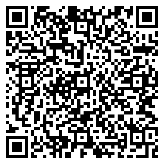 kod QR z danymi kontaktowymi 81250091000000